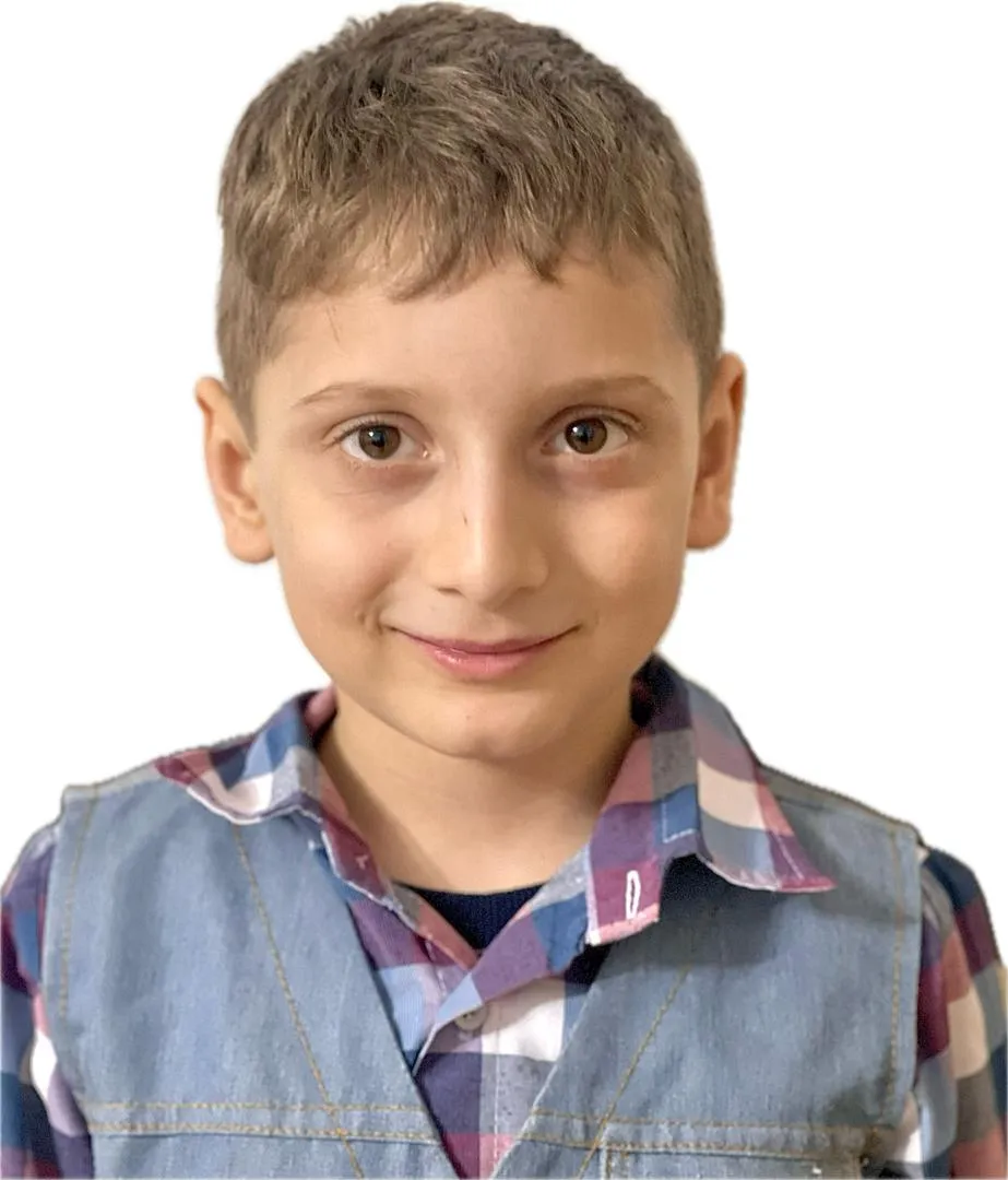 ﺍﺣﻤﺪ اﻣﺎﻣﻘﻠﯽ